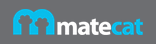 MateCat logo